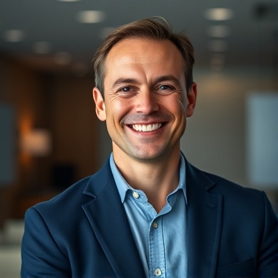 James Wilson — Best payid pokies expert